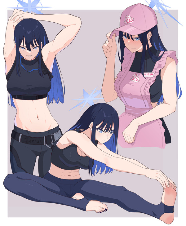 無題