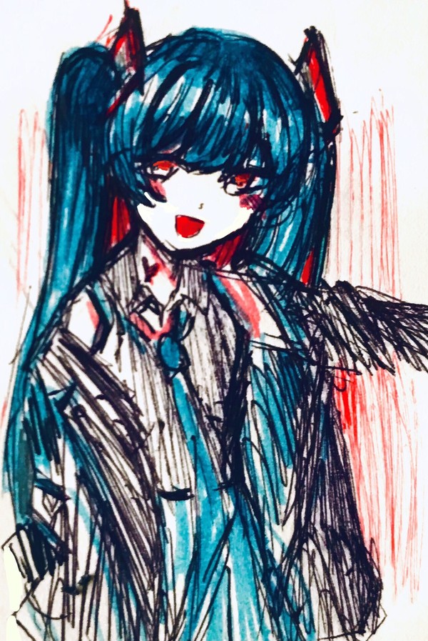 みく