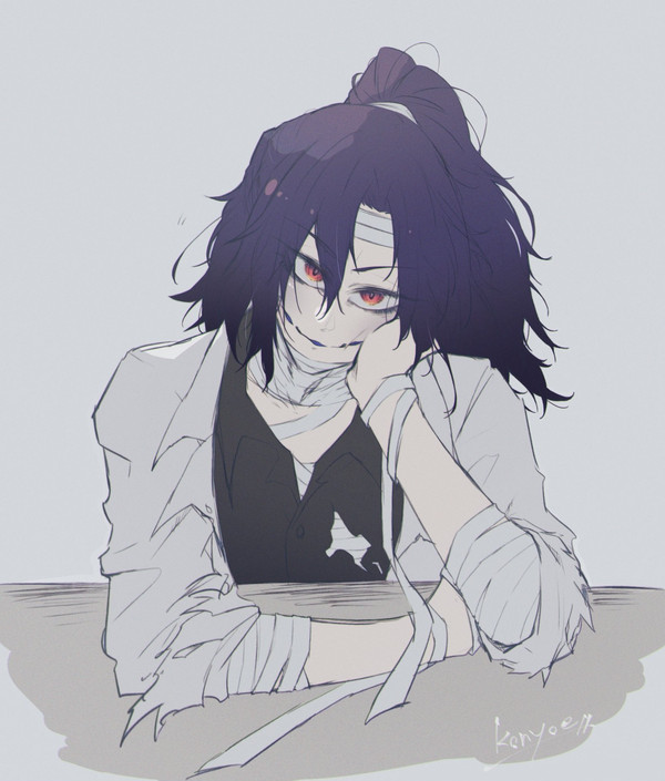 志上ハジメさんまとめ