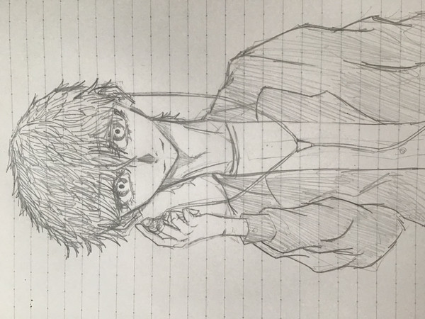 無題
