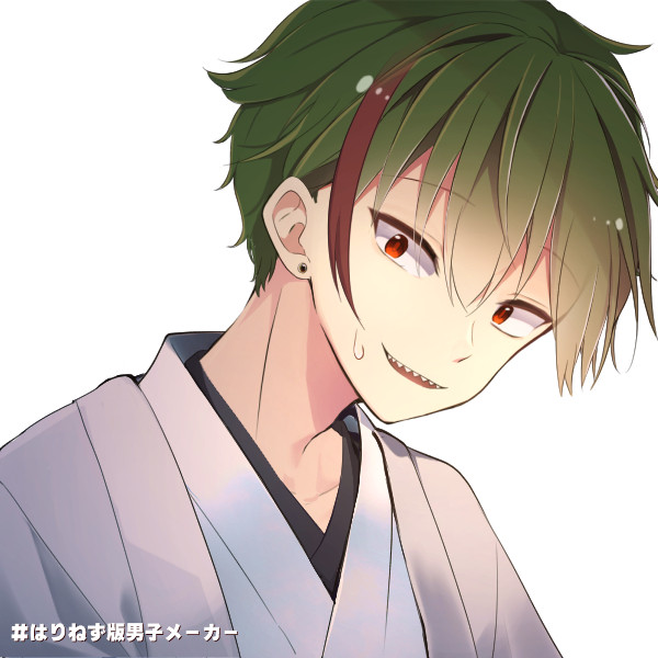 零戦
