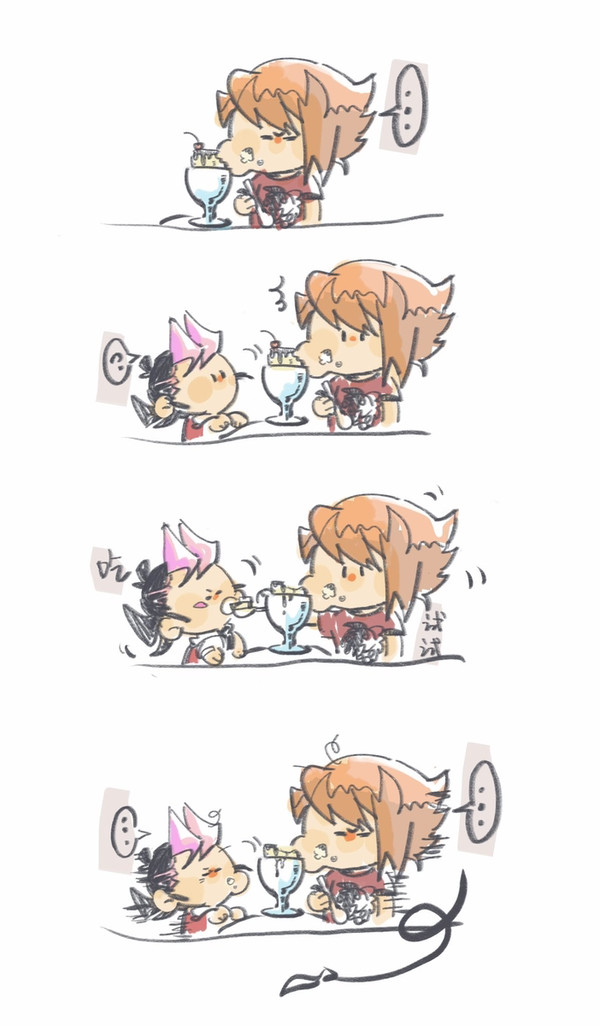 无题