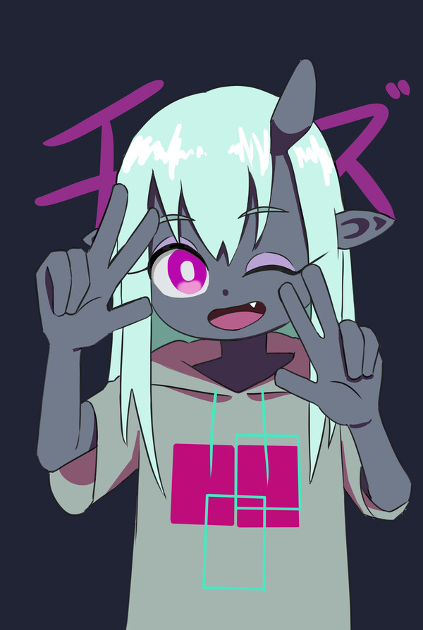 zutomayo