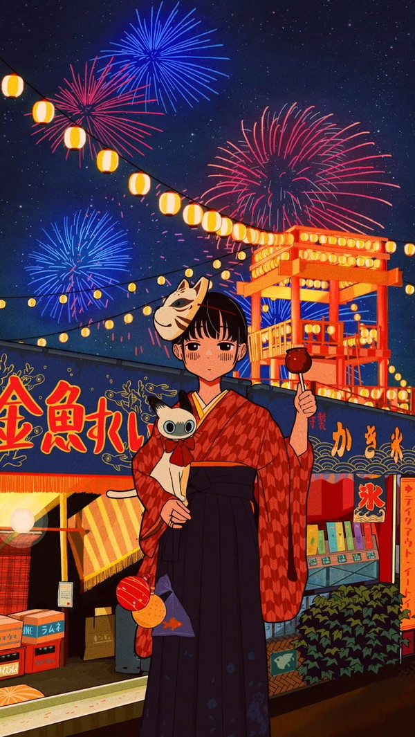 真夏のオーケストラ