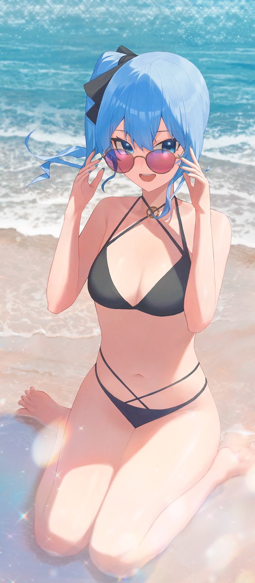 Summer