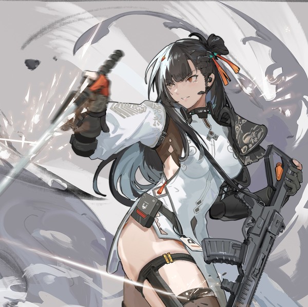 琼玖