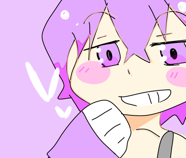 ドット