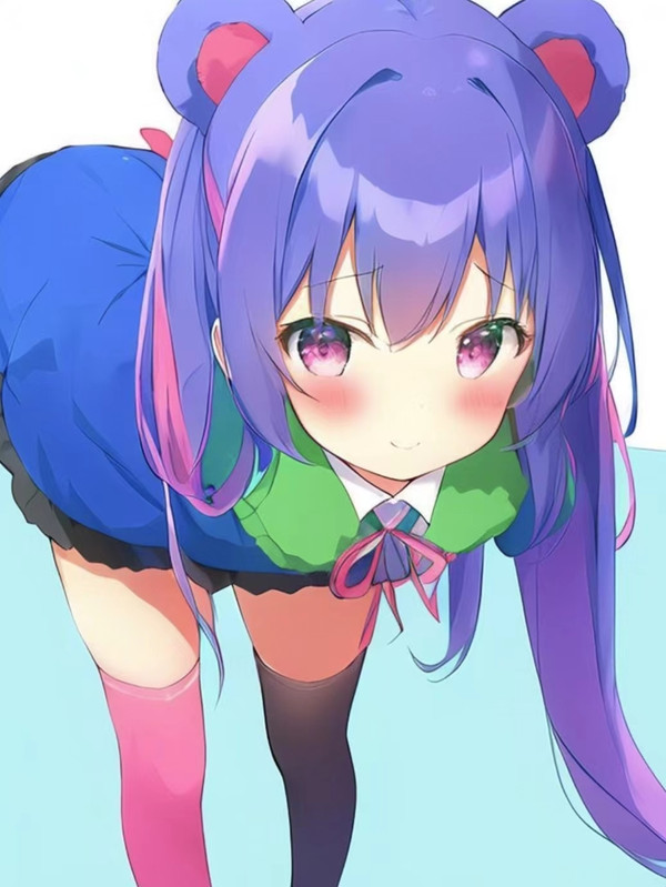 我看看