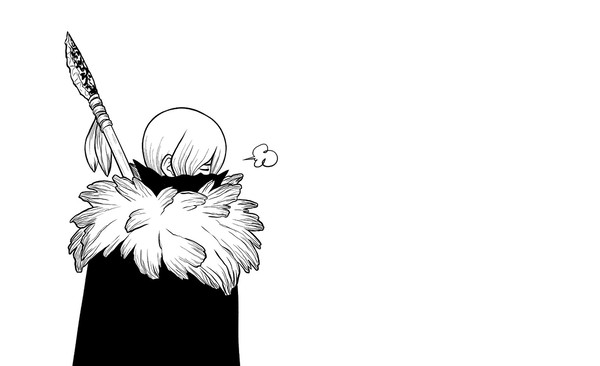 Sigh