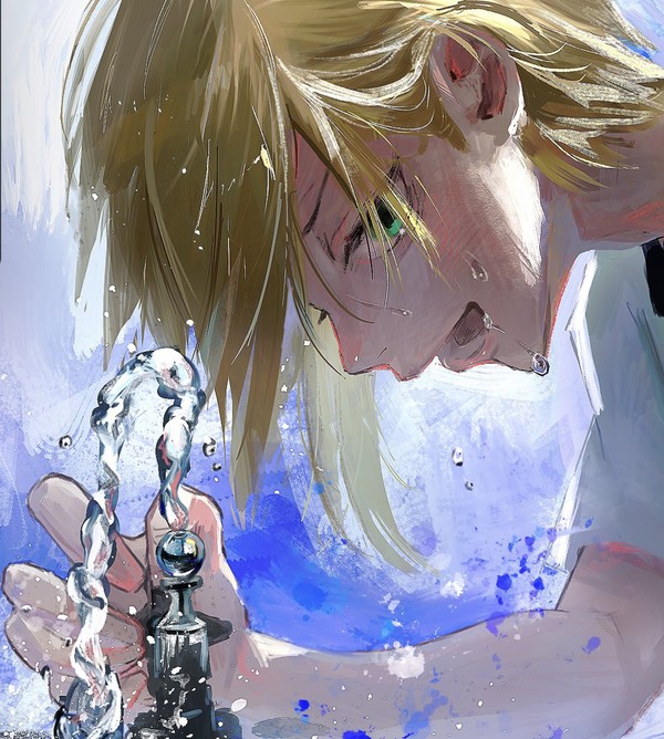 夏休み