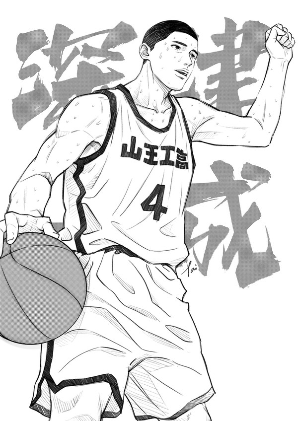 无题
