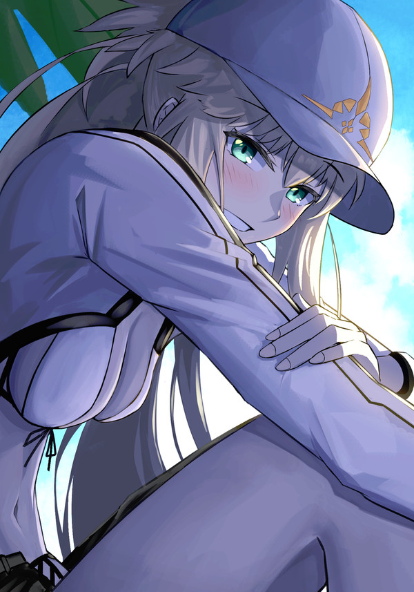 無題
