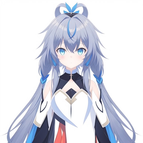 无题