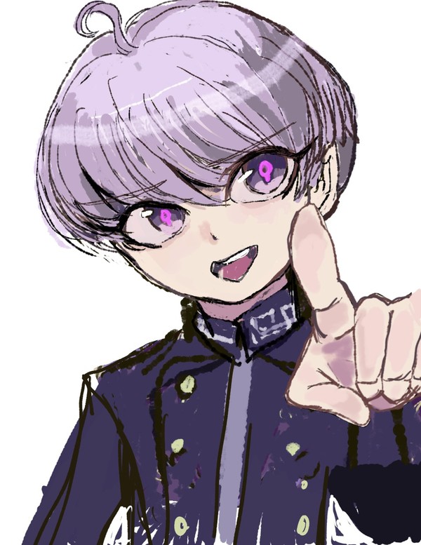 ☔️ネタバレ　まとめ❶