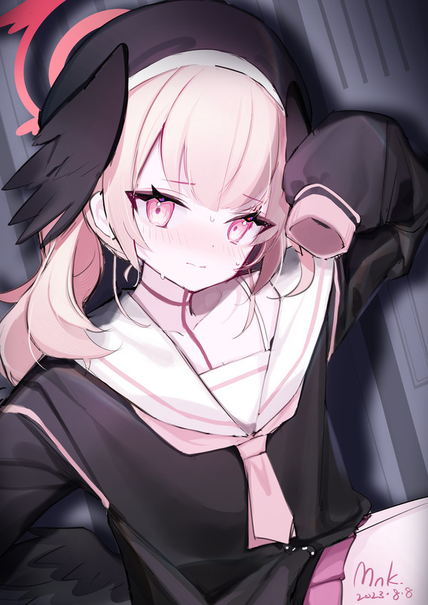 コハル