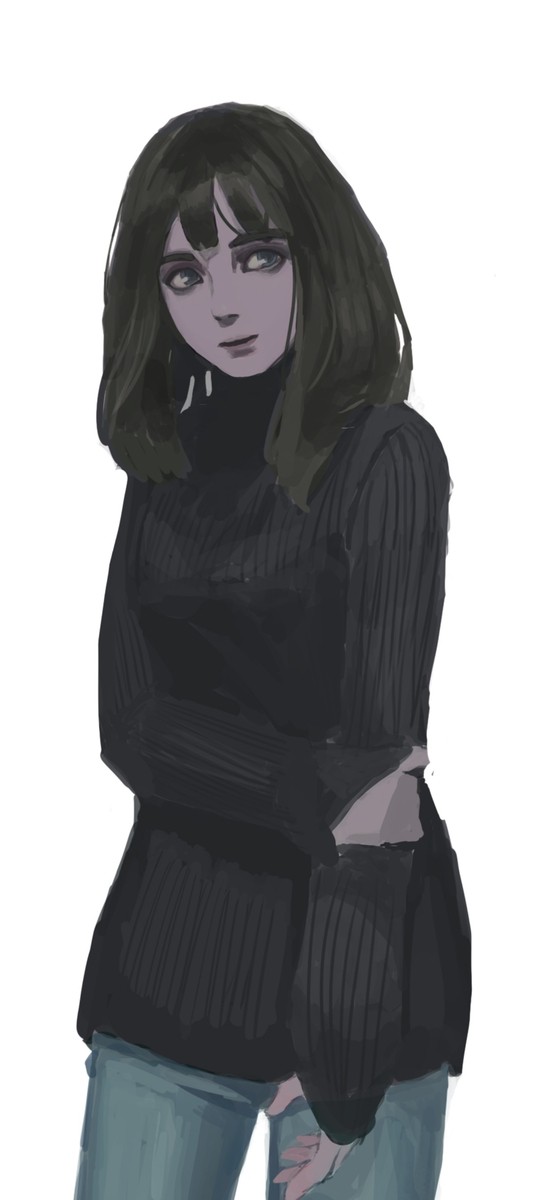 《致命感应》