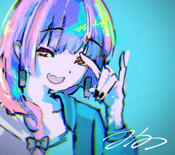 無題