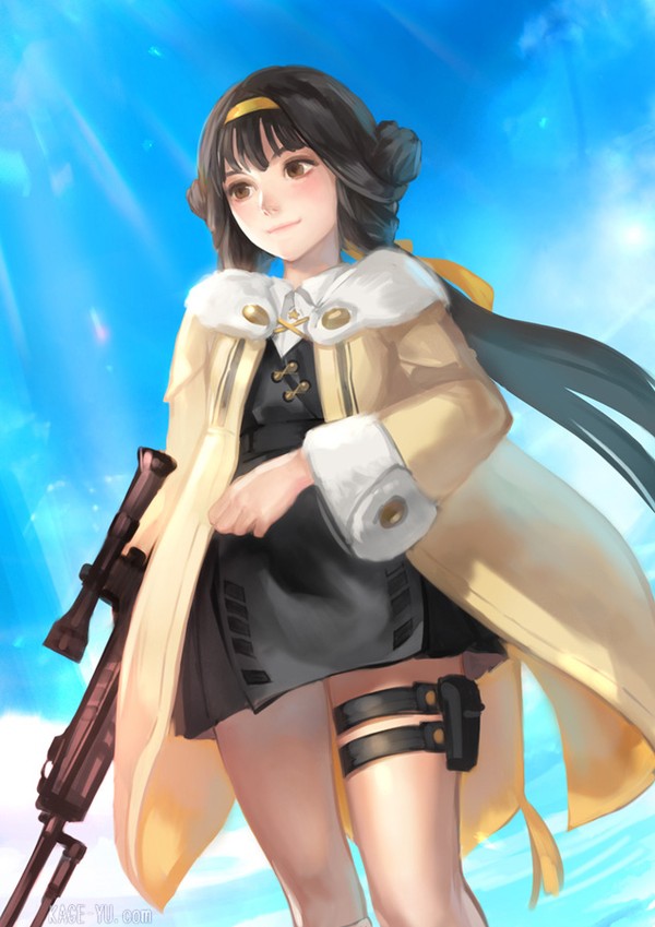 QBU-88