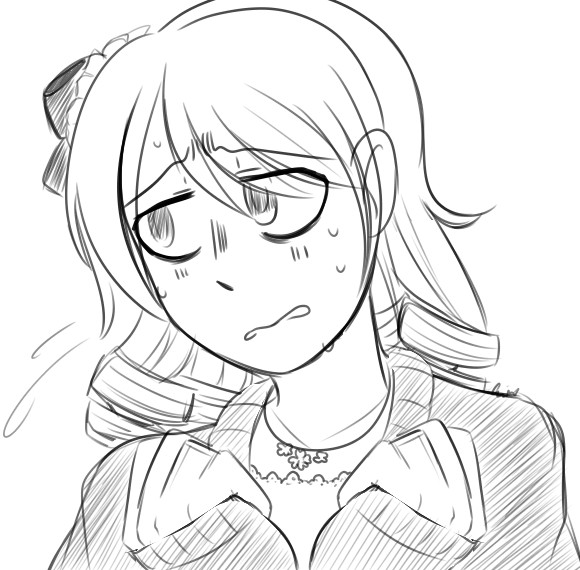 nono