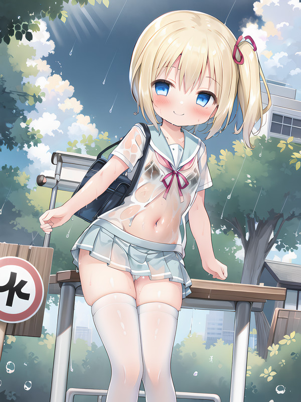 あめ