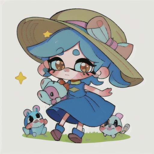 hotaru
