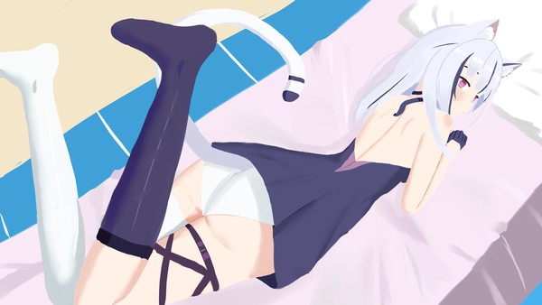 深秋之约