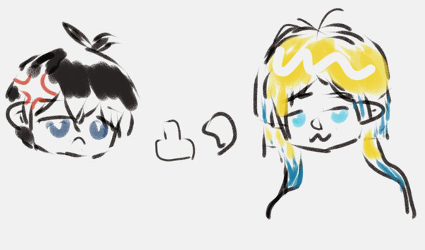 practice