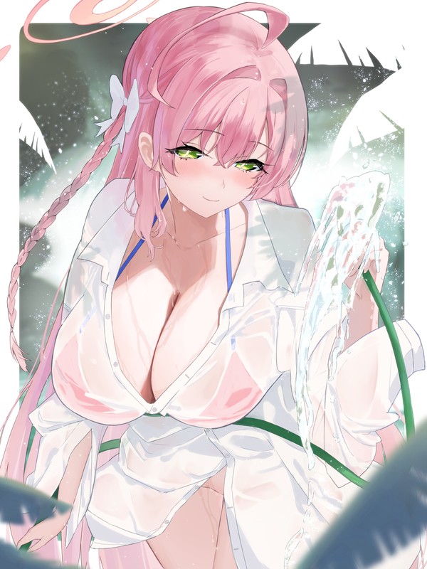 ハナコ