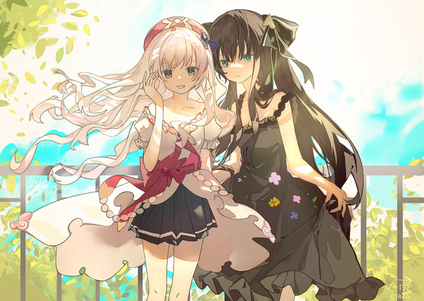 无题