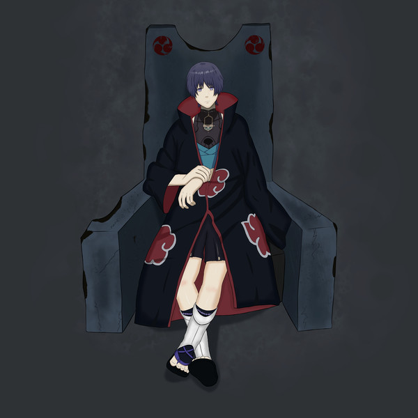 Scaratachi