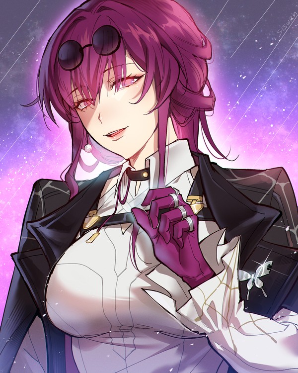 ≖‿ ≖