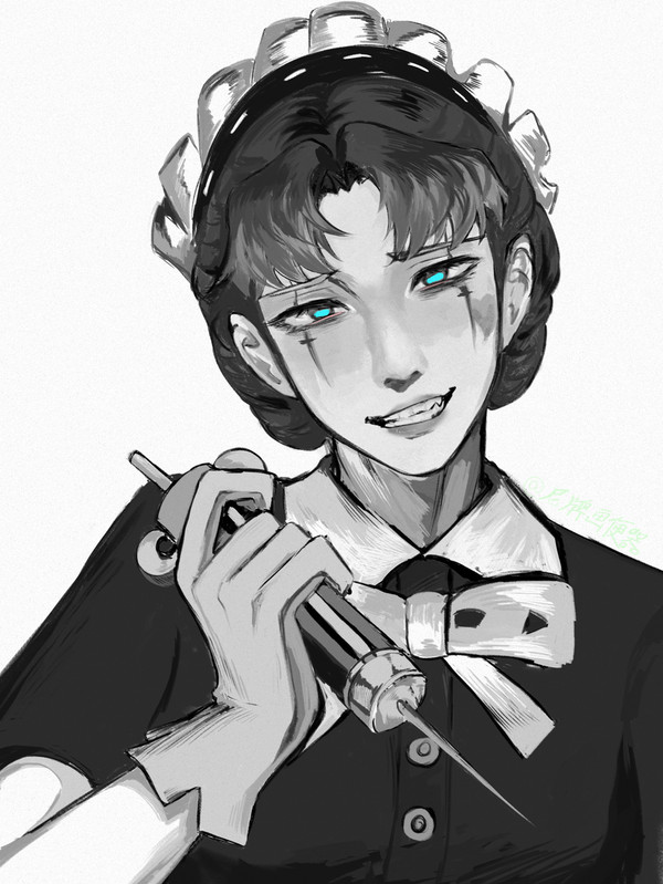 无题