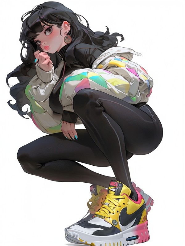 leggings
