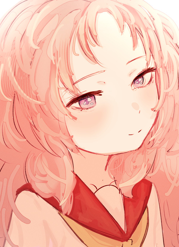 Mie Ai