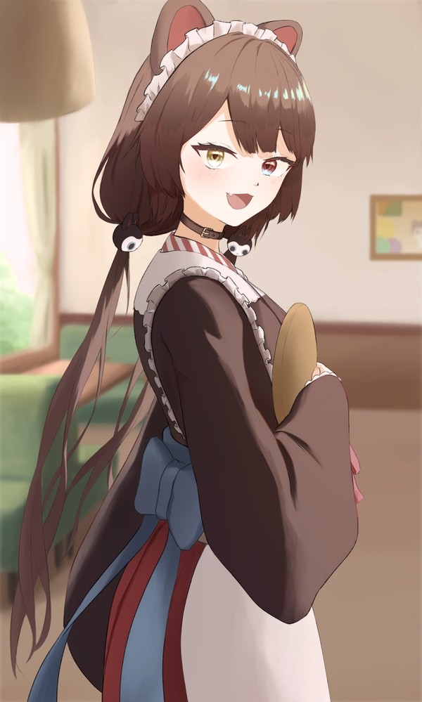 まいど！！