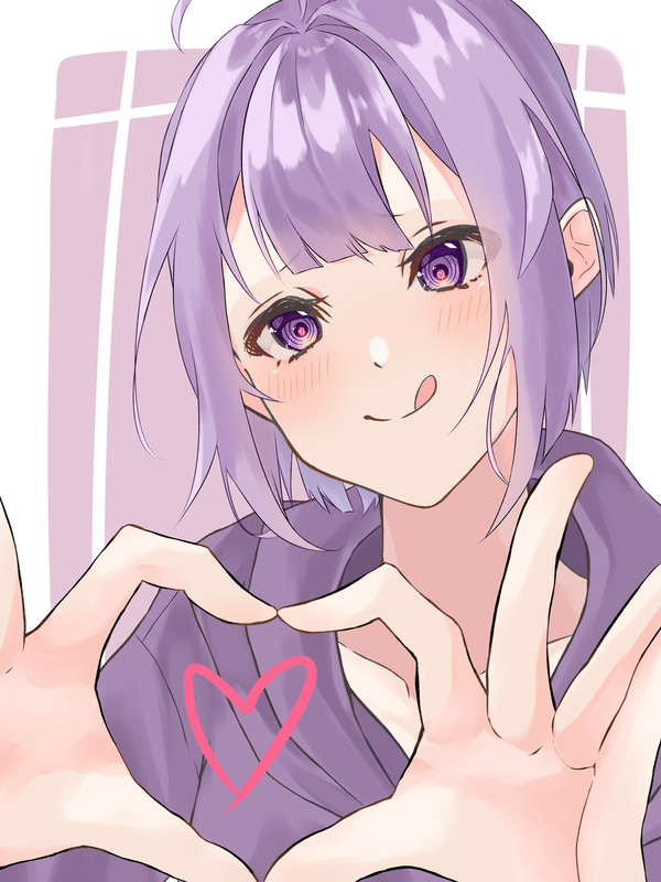 しにがみくん