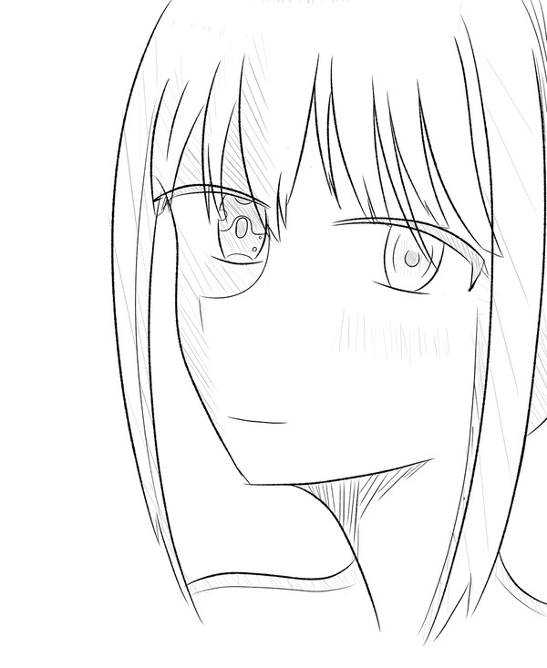 なんだろ