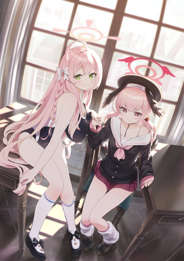 ハナコハ！