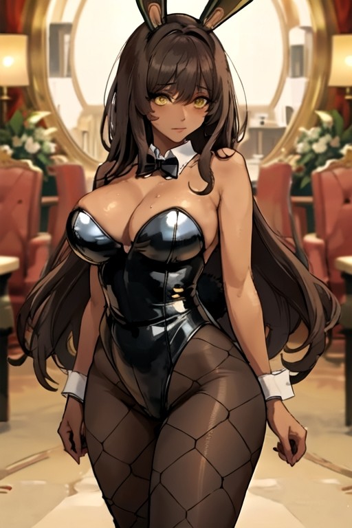 Noir