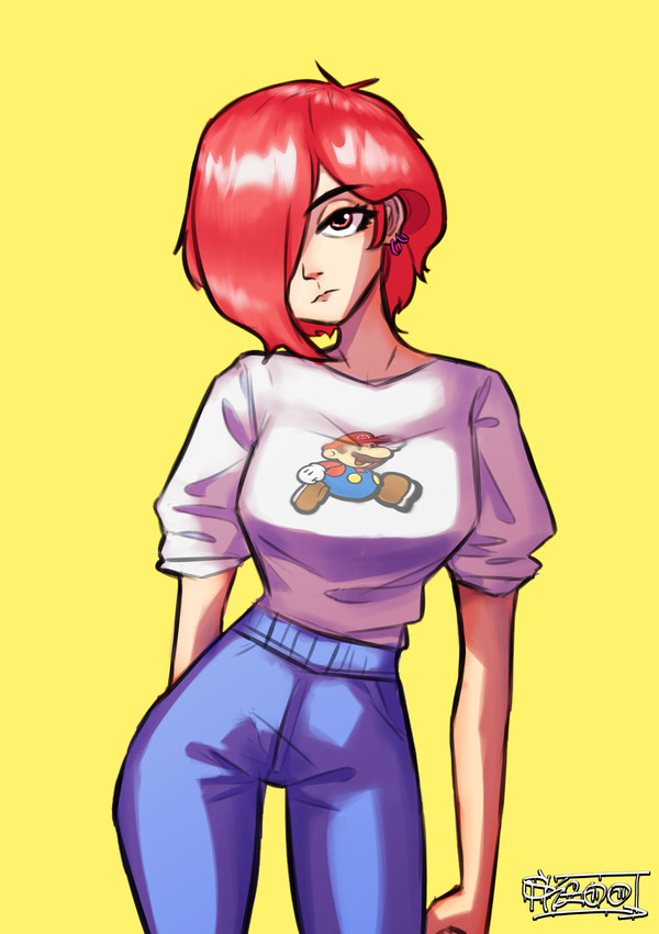 shio