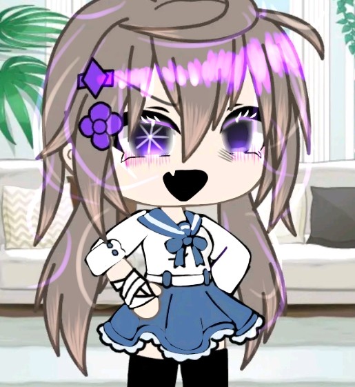 いろんなやつ