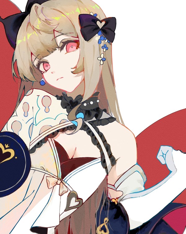 无题