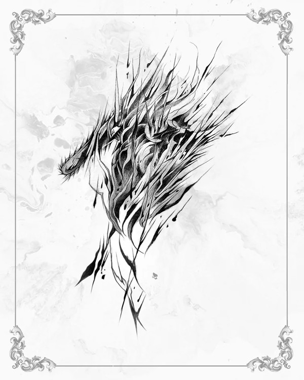 惡魔鏈鋸人