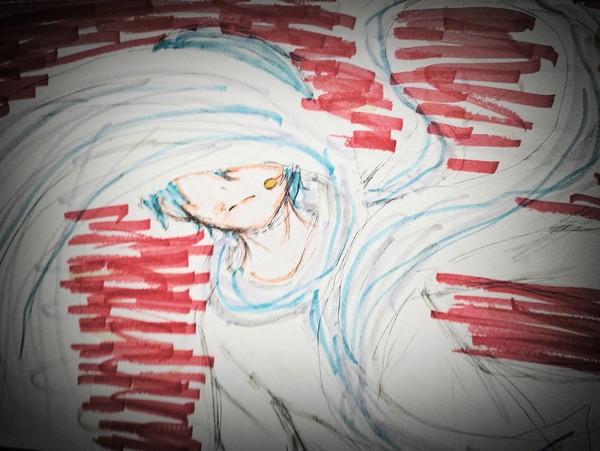 KAITO