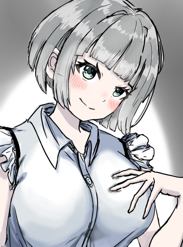 無題