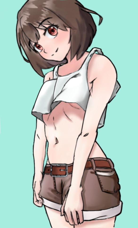 無題
