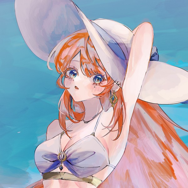 20230811夏