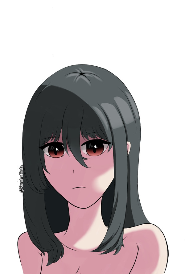 FirdA