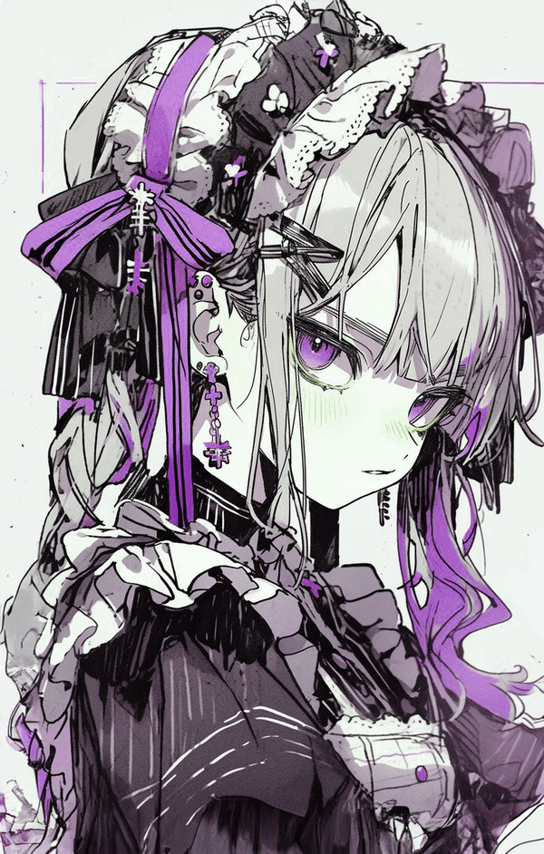 腹立たしい