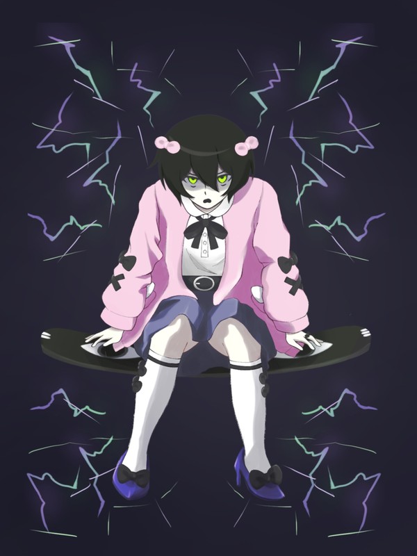 無題